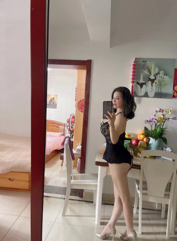 曝光骗子骗定金